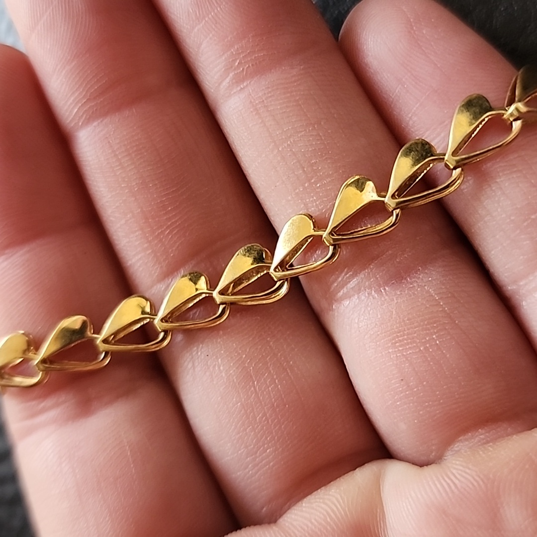 Vtg Bracelet